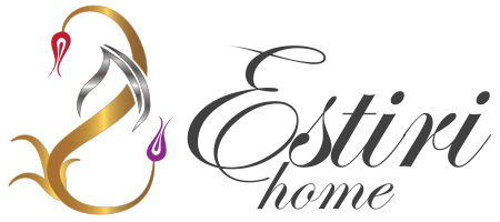 EstiriHome
